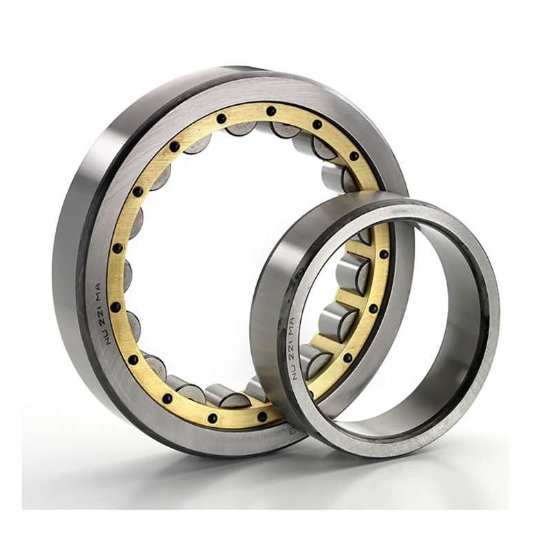 Cylindrical Roller Bearing,Cylindrical Roller Bearings